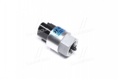 Фото товара Датчик скорости Hyundai/Kia 946008A500 : Купить на tto.com.ua