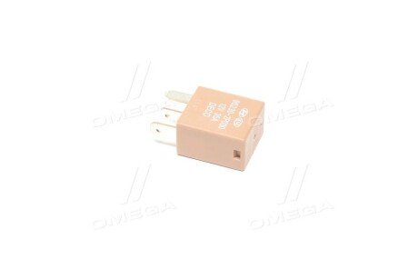 Фото 3 - Реле паливного насосу Hyundai/Kia 952302P030