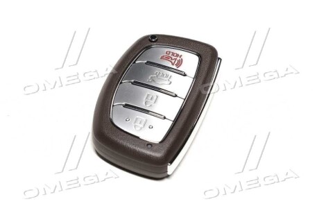 Фото 4 - Автозапчасть Hyundai/Kia 95440C1001