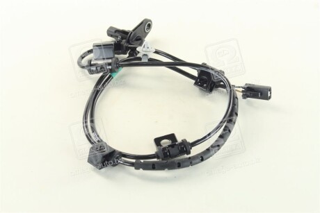 Фото 2 - Датчик АБС Hyundai/Kia 956703w300 (956703W300)