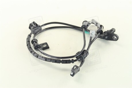 Фото 3 - Датчик АБС Hyundai/Kia 956703w300 (956703W300)