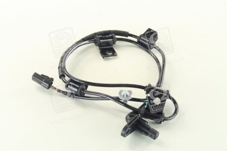 Фото 4 - Датчик АБС Hyundai/Kia 956703w300 (956703W300)