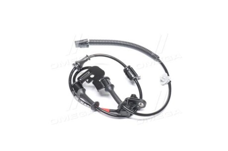 Датчик ABS передній правий - Hyundai/Kia 956711R000