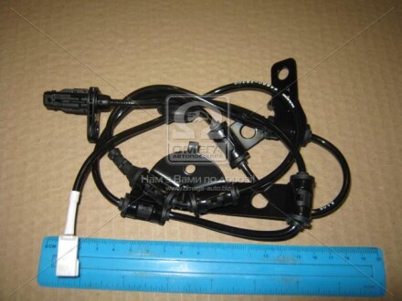 Фото 2 - Датчик АБС Hyundai/Kia 956802S300