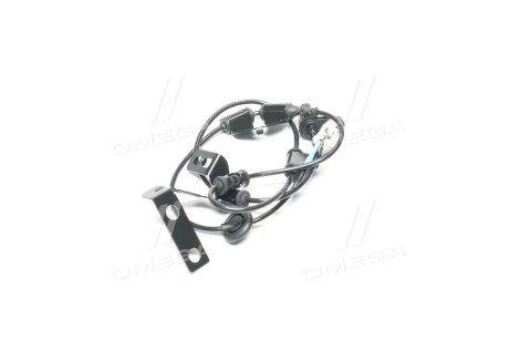 Фото 2 - Датчик АБС Hyundai/Kia 956802S500