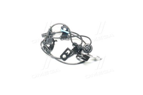 Фото 3 - Датчик АБС Hyundai/Kia 956802S500