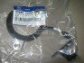 Фото Hyundai/Kia 956803J000