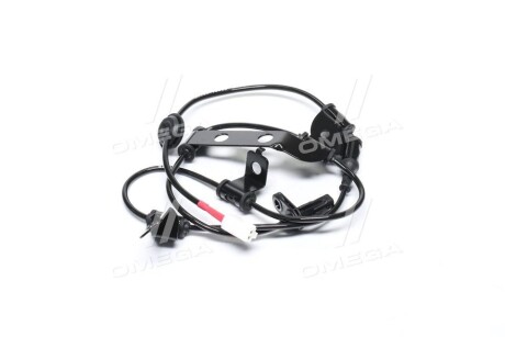 Фото 2 - Датчик АБС (ABS) Hyundai/Kia 956812s300 (956812S300)