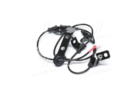 Фото 3 - Датчик АБС (ABS) Hyundai/Kia 956812s300 (956812S300)