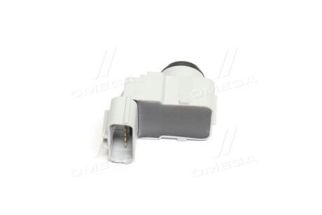 Датчик паркування - ((957202S000FFF, 957202S000)) Hyundai/Kia 957202S000