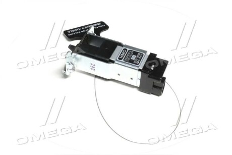 Фото 3 - Автозапчастина Hyundai/Kia 957203K000