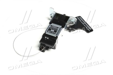 Фото 4 - Автозапчастина Hyundai/Kia 957203K000