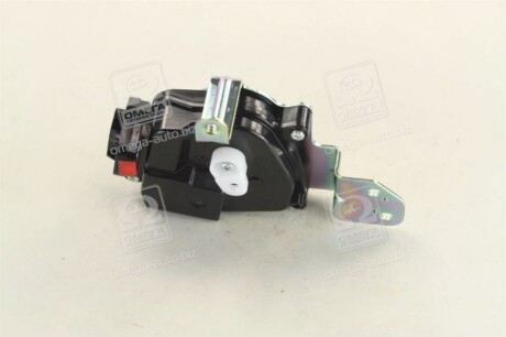 Привід центрального замку правий - Hyundai/Kia 957361G020