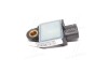 Датчик подушки безопасности (95920-0A100) Mobis - Hyundai/Kia 959200A100 (фото 1)
