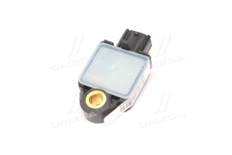 Фото 2 - Датчик детонації Hyundai/Kia 959200A100