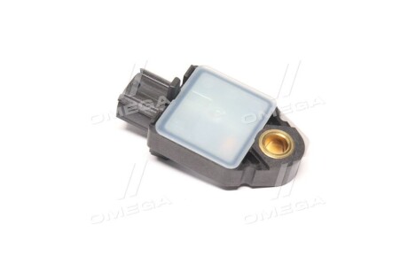 Фото 3 - Датчик детонації Hyundai/Kia 959200A100