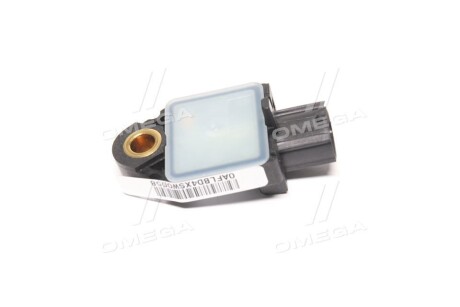 Датчик подушки безопасности (95920-0A100) Mobis - Hyundai/Kia 959200A100