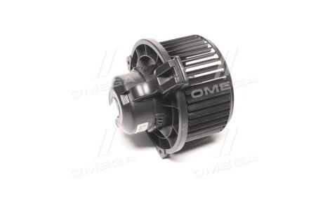 Фото 2 - Вентилятор печки Hyundai/Kia 971132P000