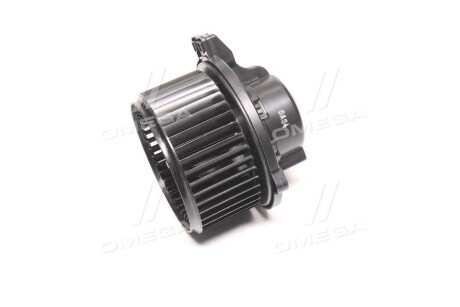 Фото 4 - Вентилятор печки Hyundai/Kia 971132P000