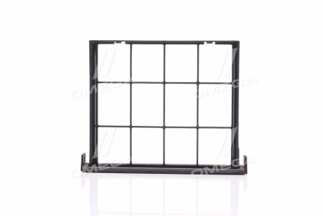 Фото товара Автозапчасть Hyundai/Kia 971292F000 : Купить на tto.com.ua