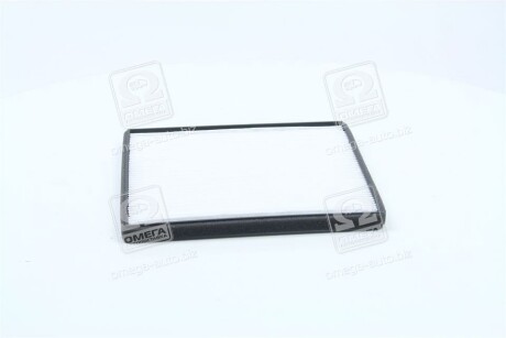 Фото 2 - Фильтр салона Hyundai/Kia 9713307010