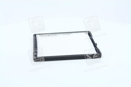 Фото 3 - Фильтр салона Hyundai/Kia 9713307010