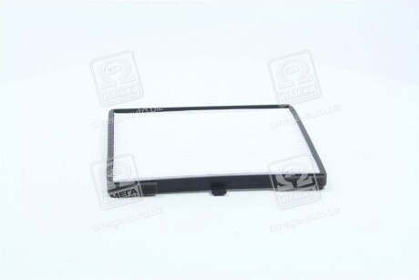 Фото 4 - Фильтр салона Hyundai/Kia 9713307010