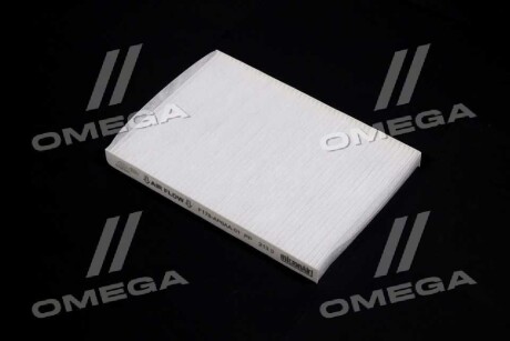 Фото 2 - Фильтр салона Hyundai/Kia 971331h000 (971331H000)