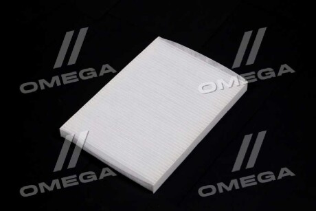 Фото 3 - Фильтр салона Hyundai/Kia 971331h000 (971331H000)