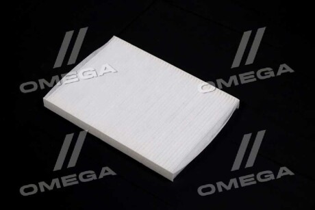 Фото 4 - Фильтр салона Hyundai/Kia 971331h000 (971331H000)