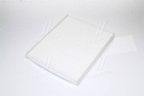 Фото 2 - Фільтр салону Hyundai/Kia 971332B005