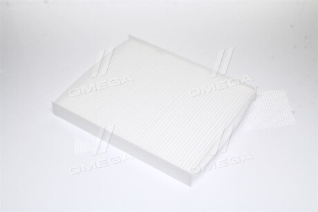 Фото 3 - Фільтр салону Hyundai/Kia 971332B005