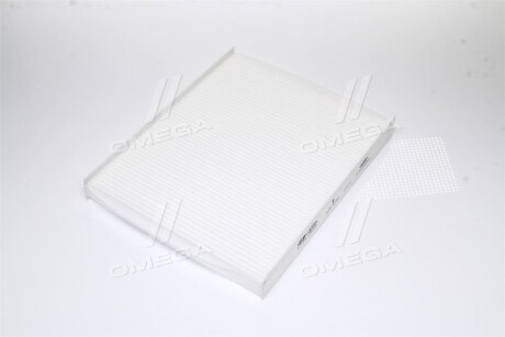 Фото 4 - Фільтр салону Hyundai/Kia 971332B005