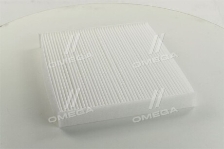 Фото 2 - Фільтр салону Hyundai/Kia 971332B010