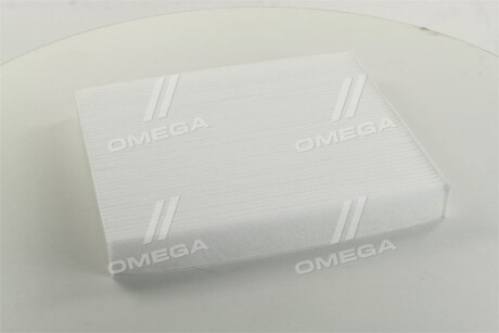 Фото 3 - Фільтр салону Hyundai/Kia 971332B010