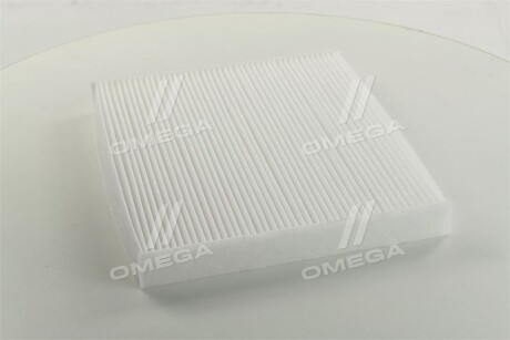 Фото 4 - Фільтр салону Hyundai/Kia 971332B010