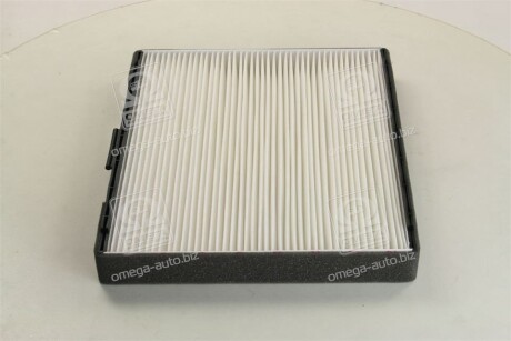 Фото 2 - Фільтр салону Hyundai/Kia 971332D100