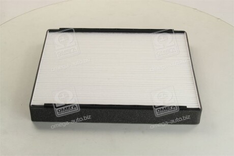 Фото 3 - Фільтр салону Hyundai/Kia 971332D100