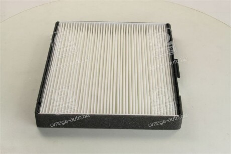 Фото 4 - Фільтр салону Hyundai/Kia 971332D100