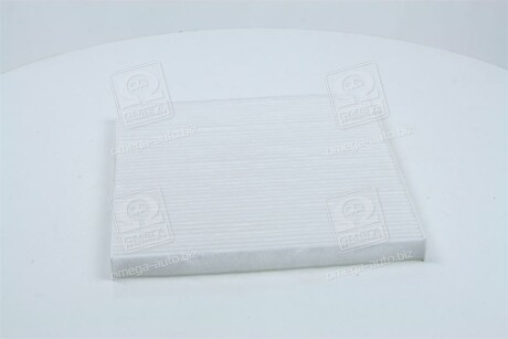 Фото 2 - Фільтр салону Hyundai/Kia 971332E210