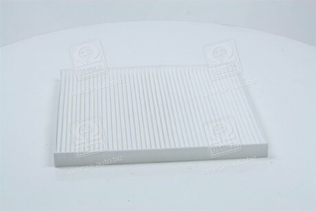 Фото 3 - Фільтр салону Hyundai/Kia 971332E210