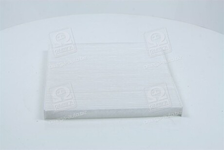 Фото 4 - Фільтр салону Hyundai/Kia 971332E210