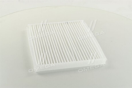 Фото 2 - Фільтр салону Hyundai/Kia 971332e260 (971332E260)