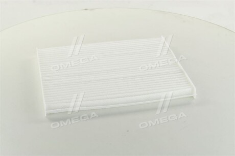 Фото 3 - Фільтр салону Hyundai/Kia 971332e260 (971332E260)