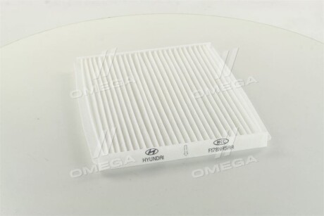 Фото 4 - Фільтр салону Hyundai/Kia 971332e260 (971332E260)