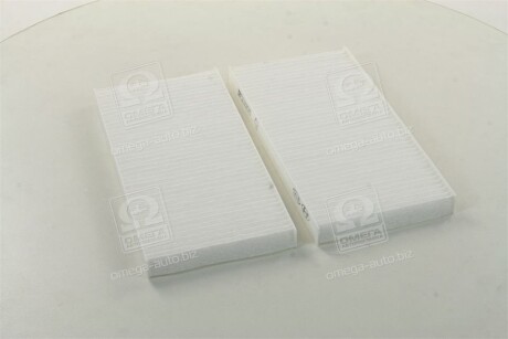 Фото 2 - Фільтр салону Hyundai/Kia 971332E910