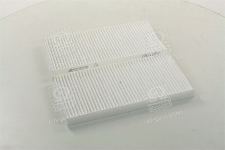 Фото 3 - Фільтр салону Hyundai/Kia 971332E910
