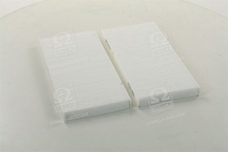 Фото 4 - Фільтр салону Hyundai/Kia 971332E910