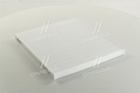 Фото 2 - Фільтр салону Hyundai/Kia 971332f010 (971332F010)