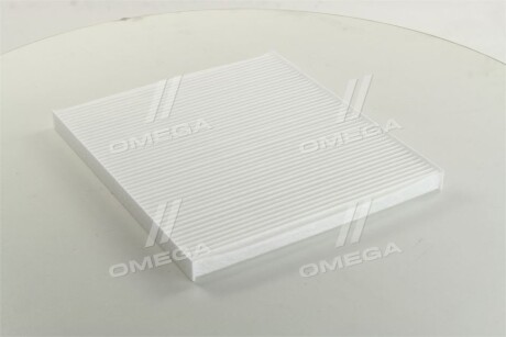 Фото 4 - Фільтр салону Hyundai/Kia 971332f010 (971332F010)